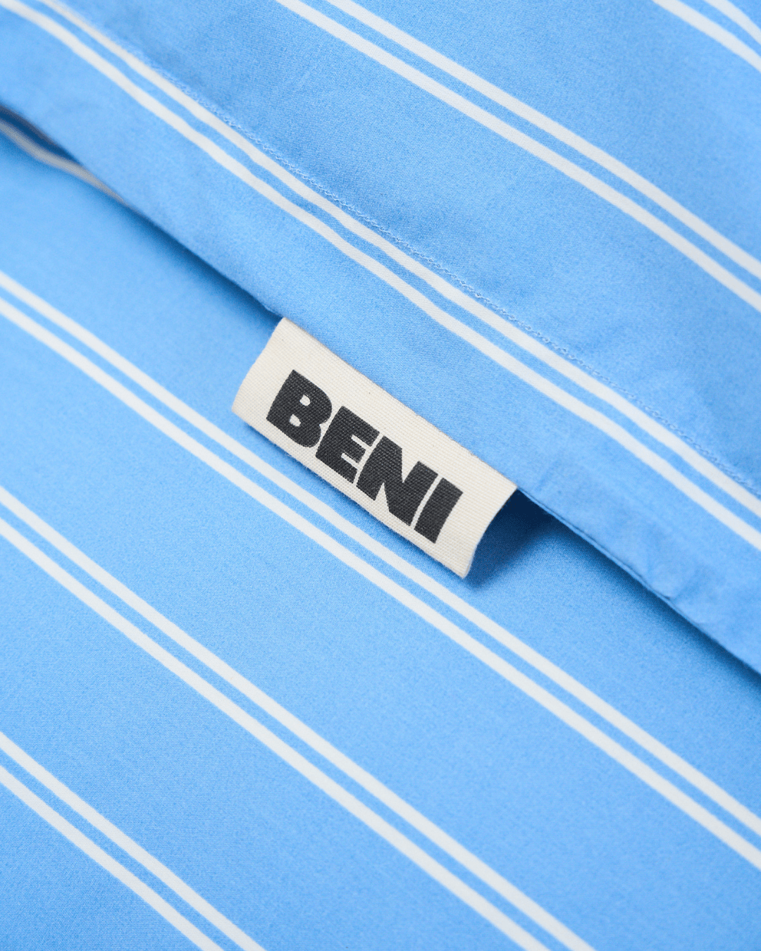 BENI BED™  - SANTORINI