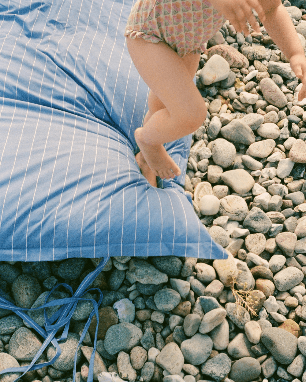 BENI BED™  - COMO