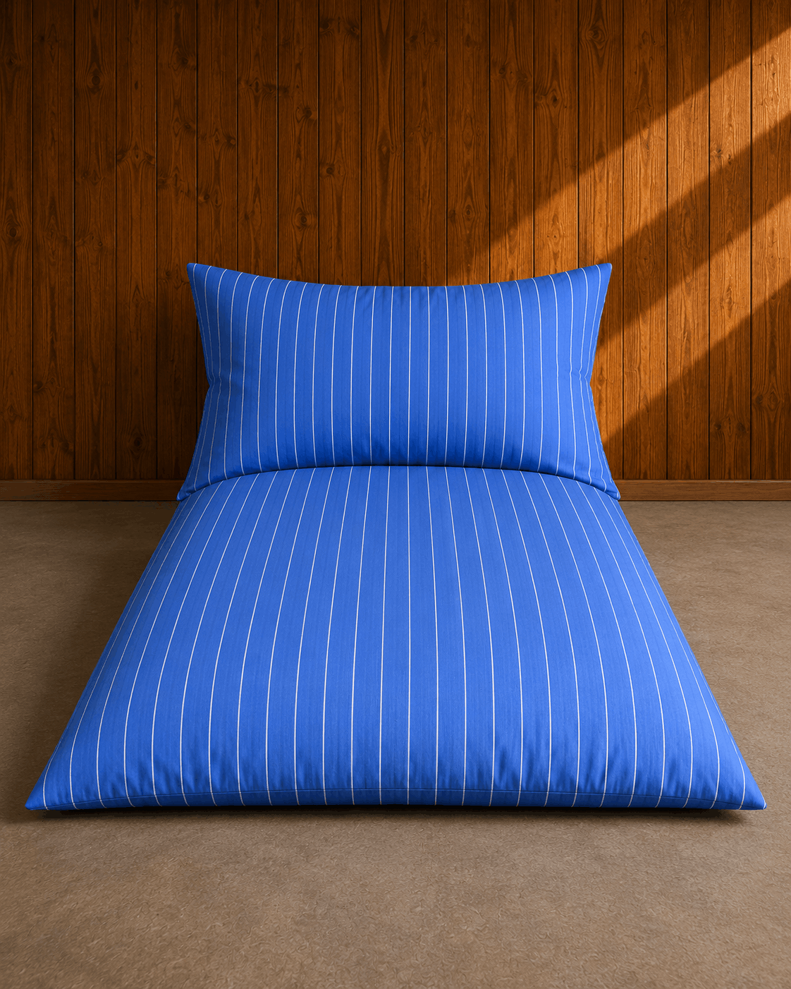 BENI BED™  - COMO