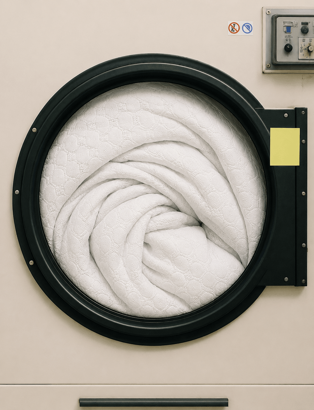 BENI BED GUARD